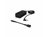 Zasilacz do laptopa HP Zasilacz do HP Smart 90W (4.5mm, 7.4mm)